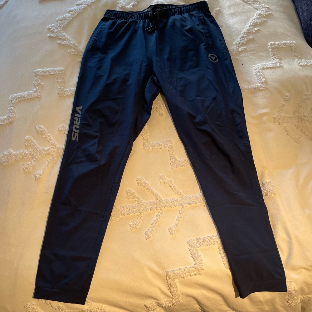 Virus Aero Pant